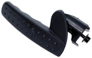 Interior Door Handle Dorman-HD Solutions 775-5350
