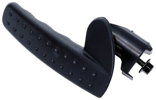 Interior Door Handle Dorman-HD Solutions 775-5350