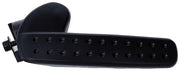 Interior Door Handle Dorman-HD Solutions 775-5351