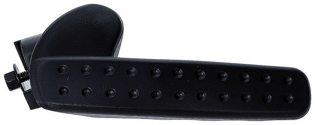 Interior Door Handle Dorman-HD Solutions 775-5351