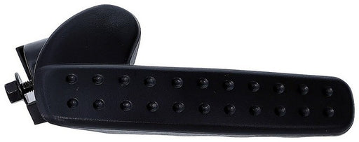 Interior Door Handle Dorman-HD Solutions 775-5351
