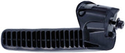 Interior Door Handle Dorman-HD Solutions 775-5351