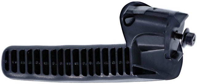 Interior Door Handle Dorman-HD Solutions 775-5351
