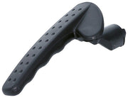 Interior Door Handle Dorman-HD Solutions 775-5351