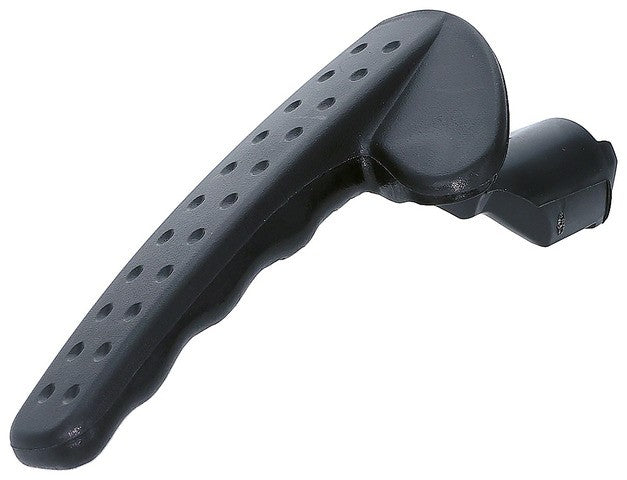 Interior Door Handle Dorman-HD Solutions 775-5351