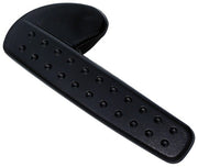 Interior Door Handle Dorman-HD Solutions 775-5351