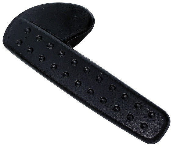 Interior Door Handle Dorman-HD Solutions 775-5351