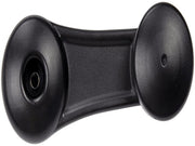 Window Crank Handle Dorman-HD Solutions 775-5402CD