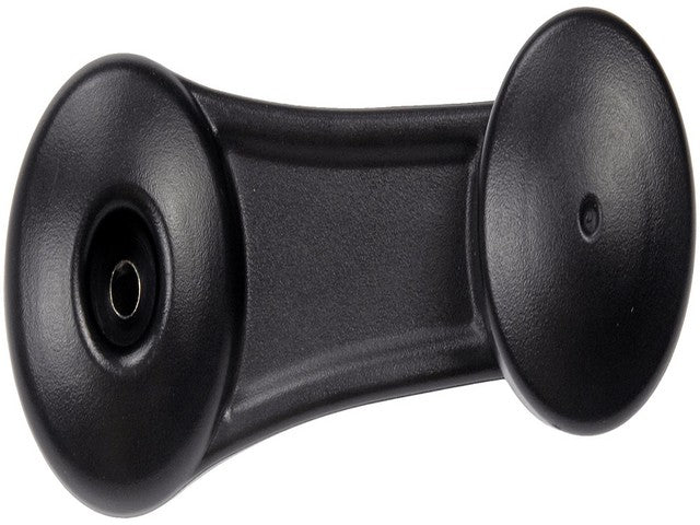 Window Crank Handle Dorman-HD Solutions 775-5402CD