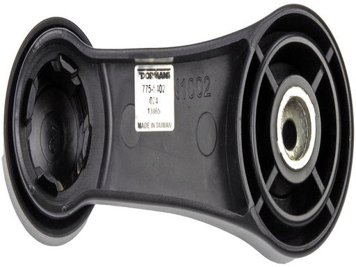 Window Crank Handle Dorman-HD Solutions 775-5402