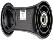 Window Crank Handle Dorman-HD Solutions 775-5402CD