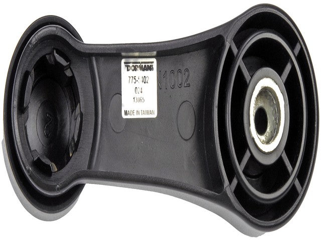 Window Crank Handle Dorman-HD Solutions 775-5402CD