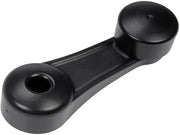 Window Crank Handle Dorman-HD Solutions 775-5402CD
