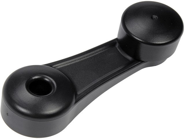Window Crank Handle Dorman-HD Solutions 775-5402CD