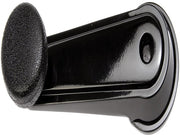 Window Crank Handle Dorman-HD Solutions 775-5501