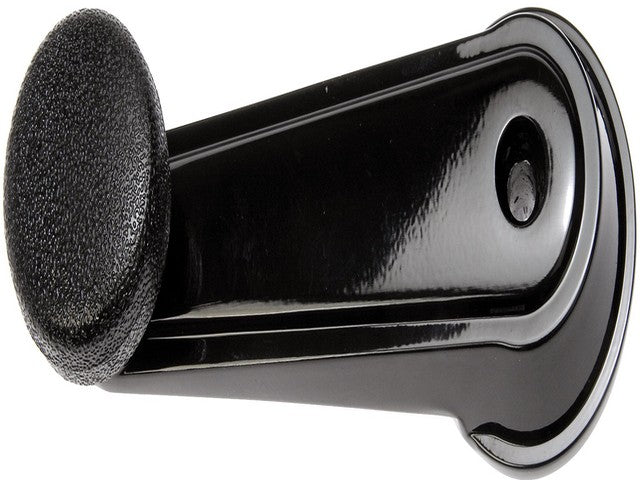 Window Crank Handle Dorman-HD Solutions 775-5501