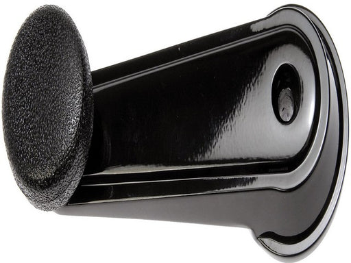 Window Crank Handle Dorman-HD Solutions 775-5501CD