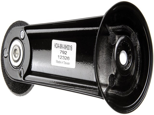 Window Crank Handle Dorman-HD Solutions 775-5501CD