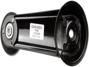 Window Crank Handle Dorman-HD Solutions 775-5501