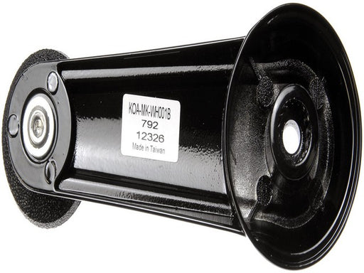 Window Crank Handle Dorman-HD Solutions 775-5501