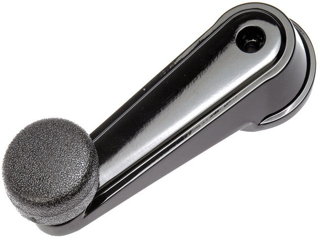 Window Crank Handle Dorman-HD Solutions 775-5501
