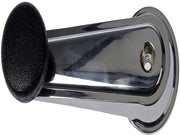 Window Crank Handle Dorman-HD Solutions 775-5502CD