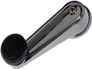 Window Crank Handle Dorman-HD Solutions 775-5502