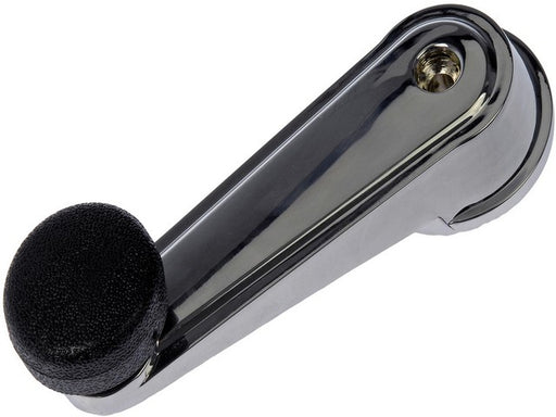 Window Crank Handle Dorman-HD Solutions 775-5502