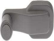 Window Crank Handle Dorman-HD Solutions 775-5503