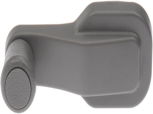 Window Crank Handle Dorman-HD Solutions 775-5503