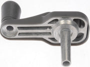 Window Crank Handle Dorman-HD Solutions 775-5503