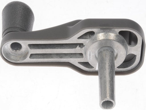 Window Crank Handle Dorman-HD Solutions 775-5503
