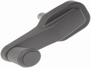 Window Crank Handle Dorman-HD Solutions 775-5503