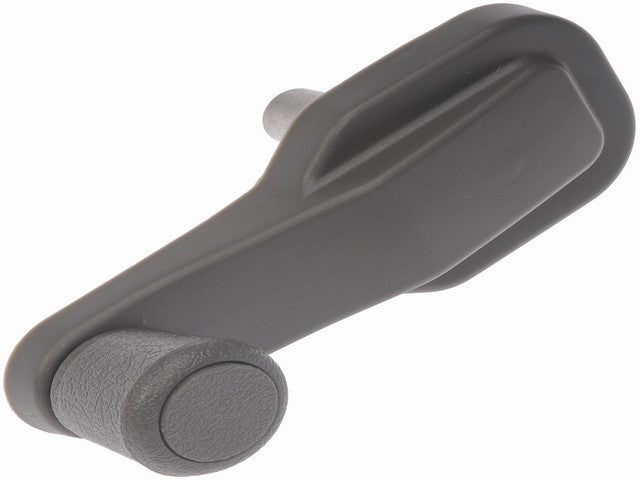 Window Crank Handle Dorman-HD Solutions 775-5503
