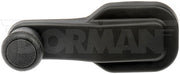 Window Crank Handle Dorman-HD Solutions 775-5504