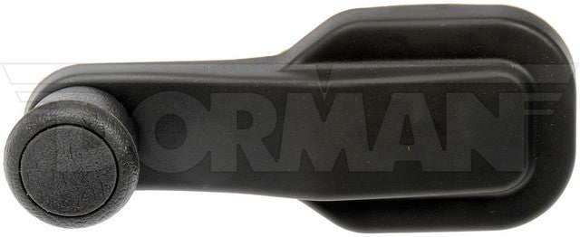 Window Crank Handle Dorman-HD Solutions 775-5504