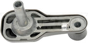 Window Crank Handle Dorman-HD Solutions 775-5504