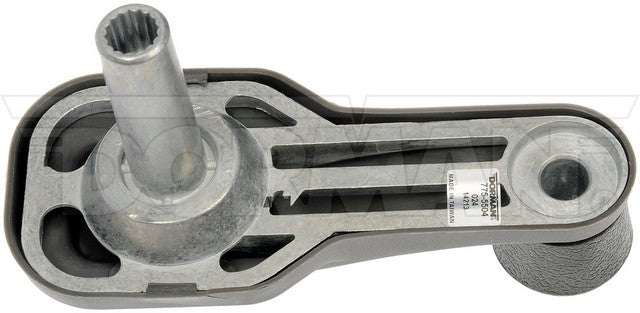 Window Crank Handle Dorman-HD Solutions 775-5504