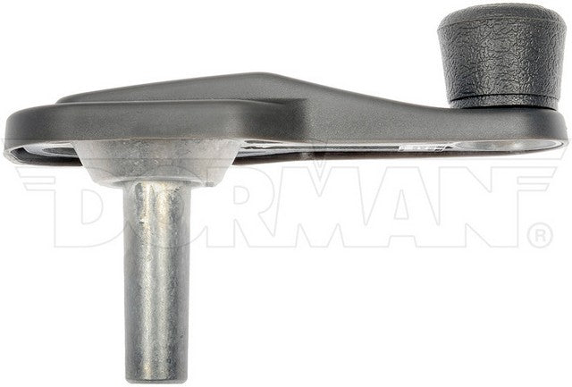 Window Crank Handle Dorman-HD Solutions 775-5504