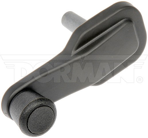 Window Crank Handle Dorman-HD Solutions 775-5504