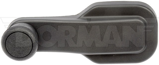 Window Crank Handle Dorman-HD Solutions 775-5505