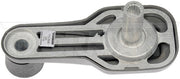 Window Crank Handle Dorman-HD Solutions 775-5505