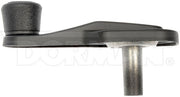 Window Crank Handle Dorman-HD Solutions 775-5505