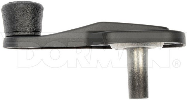Window Crank Handle Dorman-HD Solutions 775-5505