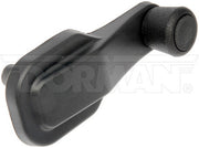 Window Crank Handle Dorman-HD Solutions 775-5505