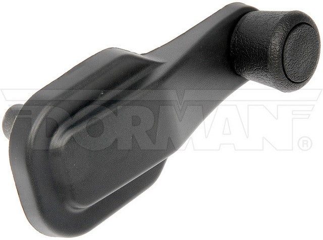 Window Crank Handle Dorman-HD Solutions 775-5505