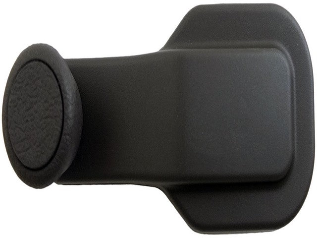 Window Crank Handle Dorman-HD Solutions 775-5506