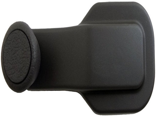 Window Crank Handle Dorman-HD Solutions 775-5506