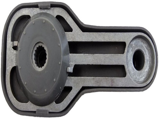 Window Crank Handle Dorman-HD Solutions 775-5506