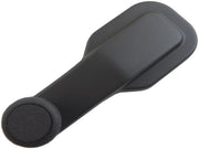 Window Crank Handle Dorman-HD Solutions 775-5506